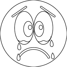 15 simpliste coloriage smiley amoureux images emoji coloring pages cartoon for kids cartes de remerciement peppa pig imprimables gratuites
