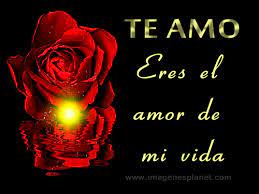 Imagenes de amor con movimiento. Imagenes De Amor Con Movimiento Y Frases Romanticas Imagenes Totales