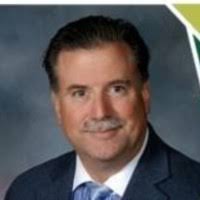 500+ "Doug M." profiles