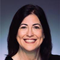 30+ "Bernadette Lyons" profiles