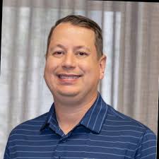 Amerisure Mutual Insurance Company, Inc.