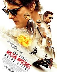 And, yes, i'm not a big jerry maguire, a few good men and top gun fan, though they have their moments. The 21 Best Tom Cruise Movies Ranked