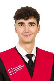 Sergi Ondono Tinadonis