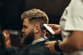 Barbería Avanzada