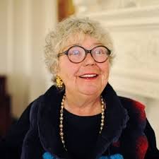 I fell in love with how we make whiskey. I took classes with our master  distiller and I was the girl with 10 million questions. Eventually, I was  asked, 'Do you want