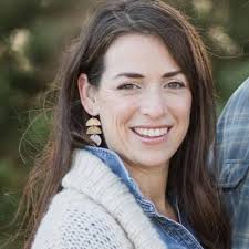 Patty Stark (@stark_patt31506)