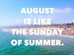 End Of Summer Quote Summer Quotes End Of Summer Quotes End Of Summer