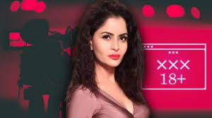Gehana Vasisth On Raj Kundras Arrest: Dont Mix Erotica With Porn