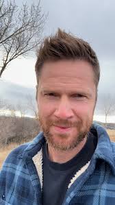 It’s been a blast working