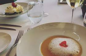 Spa Hotel Jules Cesar Hotel 5 A Arles