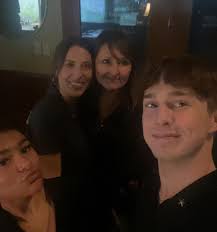 a look through 2024🤭