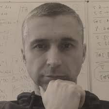 Hernan Ponce De Leon (@h_poncedeleon)