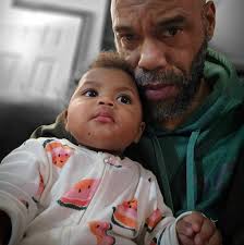 feel free to add me North American server 1005226720 I just love my pyro  goddesses anyone up for a barbecue of bad guys😂🤣🤭😱😈