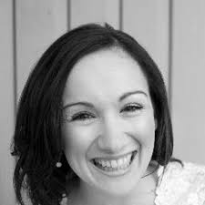 Kimberly Luffman (@braveinsights)