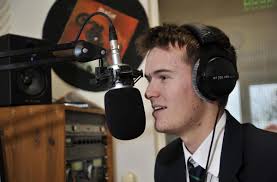 Lewis Baxter, who battled with depression, sets up own mental health  foundation