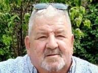 Carnet du jour : toutes les infos sur Le Républicain Lorrain