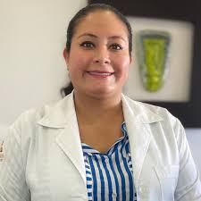 Belinda Cedillo's Instagram, Twitter & Facebook