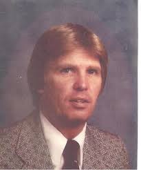 Lower Paxton Township Nostalgia‎