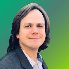 NAEP 2021 Session A2