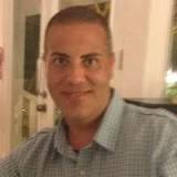 Ralph Barcellona Email & Phone Number