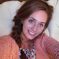 Wendy Quist (wenn_xx)