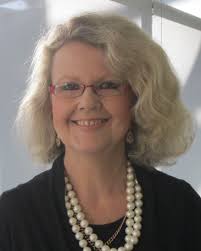 AWORDFROMTHECONVENOR