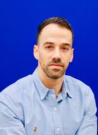 Find a Retina Specialist