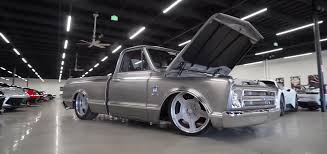 Image result for Gray 1960 Petit Truck