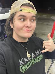 Kalani Ghost Hunter added a new photo.