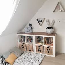 These are perfect for displaying photos in a gallery wall, books in kid's rooms, and cookbooks and spices in the kitchen. Ikea Kallax Shelves In Kids Rooms Popsugar Family