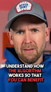 Jon Loomer (jonloomer)