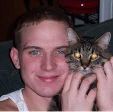 Mark R. Owens Obituary April 9, 2021