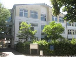 We did not find results for: Brondby Schule Sekundarschulen In Berlin