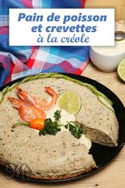Epingle Sur Recettes Ti Molokoy