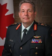 Princess Patricia's Canadian Light Infantry