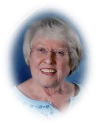 Ann Propst's Instagram, Twitter & Facebook