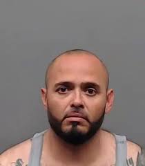 Two Men Indicted For Kidnapping Tyler, TX Man For $10K Ransom