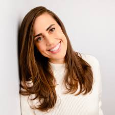 Episode 271: Deconstructing Influencers with Stephanie McNeal — Forever35