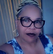 MJ had been around since the 60s and we all knew him as the youngest member  of The Jackson 5. But in the 80s he proved that he could stand