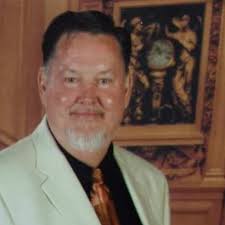 Allen Shirley Obituary (1939