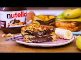 Epingle Sur Cuisine
