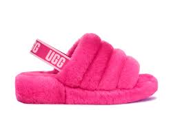 Use google slides to create beautiful presentations together. Fuzzy Slippers For A Frazzled Year The New York Times
