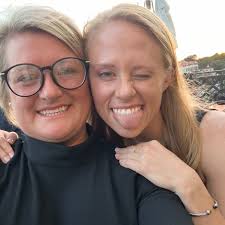 Madelyn Crabtree and Edward Carrera's Wedding Website