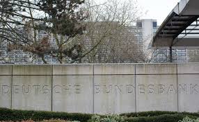 German Banks Capital Levels Affect Loan Supply Bundesbank Paper Central Banking