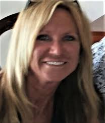 Debbie Ferris Perkins