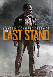 Arnold tenía un hermano, meinhard schwarzenegger (17 de julio de 1946. Arnold Schwarzenegger Filme Online Schauen Maxdome Video On Demand