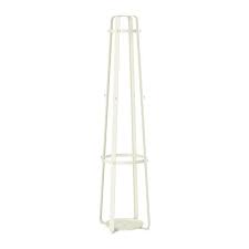 Products Hat And Coat Stand Coat Stands Ikea Shoe Rack