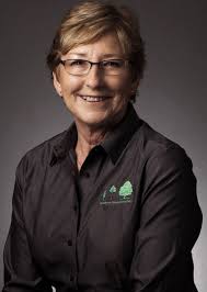 I'm going to miss them all'