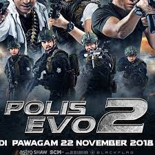 Polis evo 2 online free where to watch polis evo 2 polis evo 2 movie free online Polis Evo 2 Posts Facebook