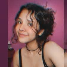 Abril Cristina Raquel Zavala Narvaez